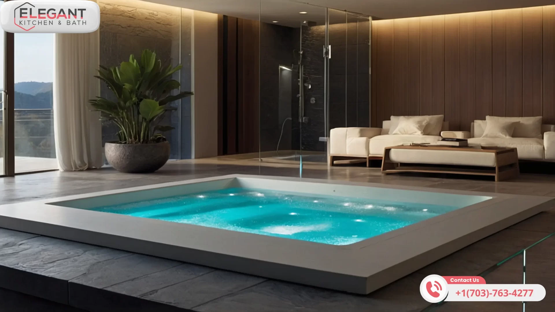 word3| %focuskw%| %page%|%sitename% jacuzzi bath remodel