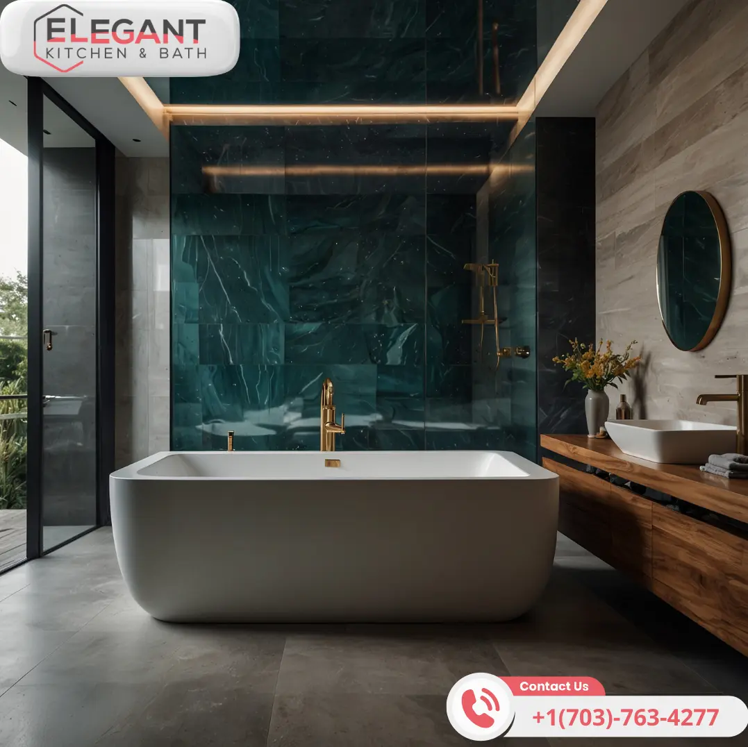 word1| %focuskw%| %page%|%sitename% jacuzzi-centerpiece