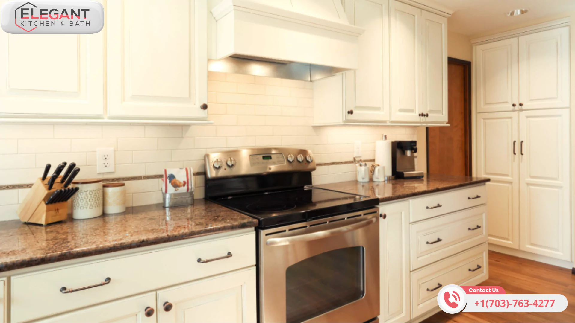word3| %focuskw%| %page%|%sitename% kitchen-remodeling-farm-house-kitchen