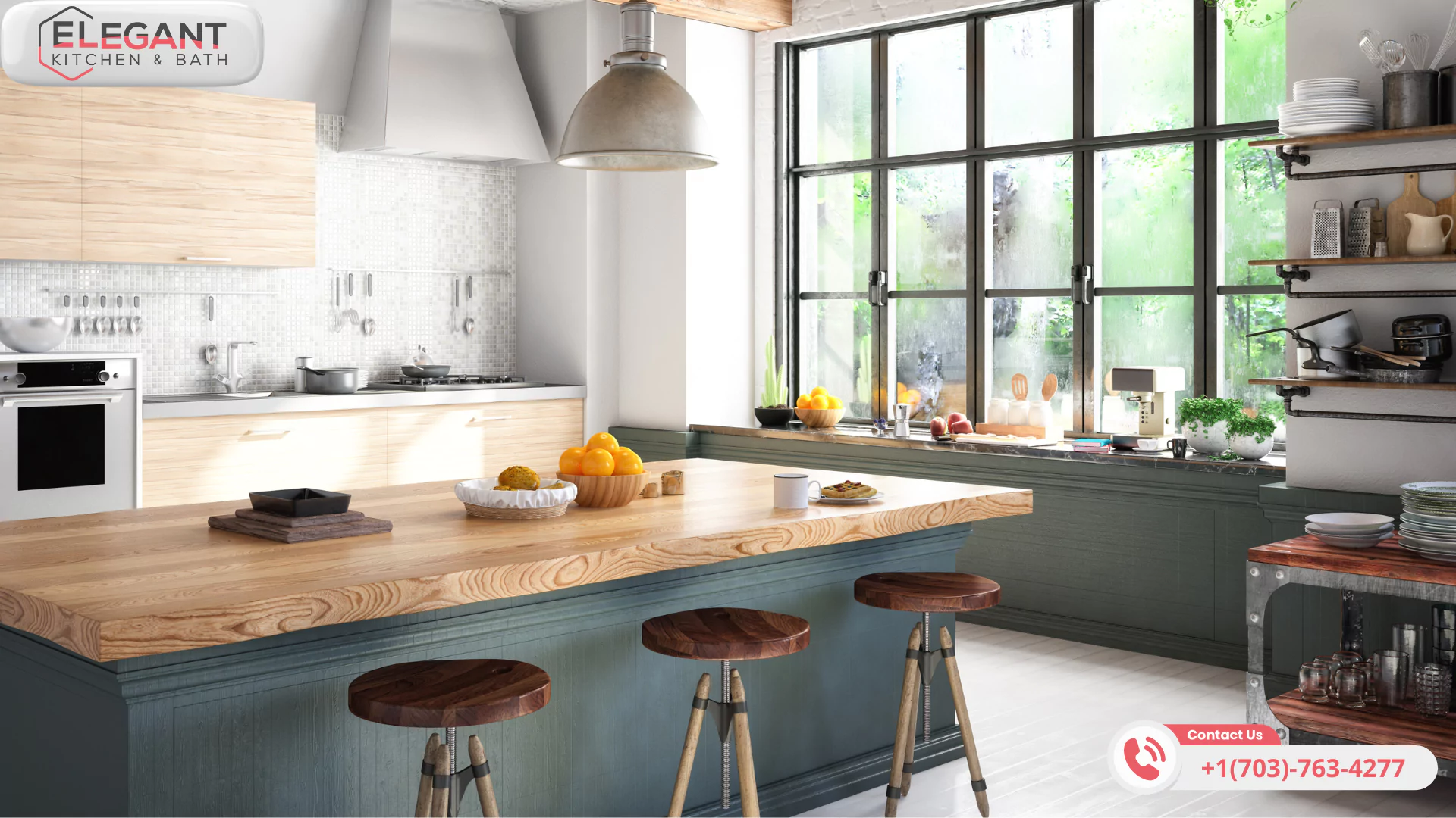 word3| %focuskw%| %page%|%sitename% kitchen-remodeling-rustic-kitchen