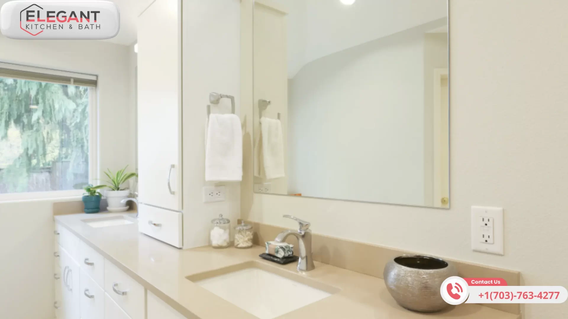 walk-in-closet-dimensions-in-bathroom-remodeling