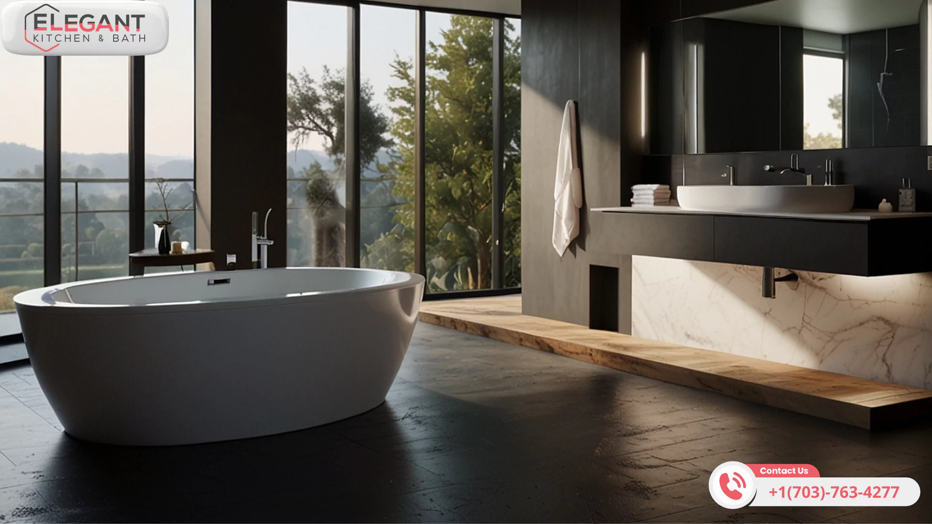 word1| %focuskw%| %page%|%sitename% Jacuzzi-Bathroom-remodel