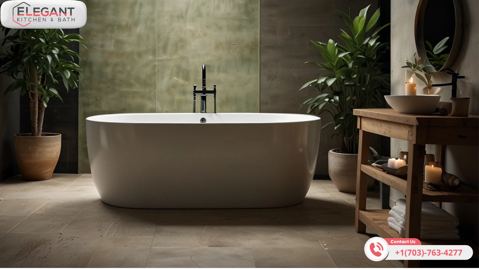 bathroom-size-for-jacuzzi