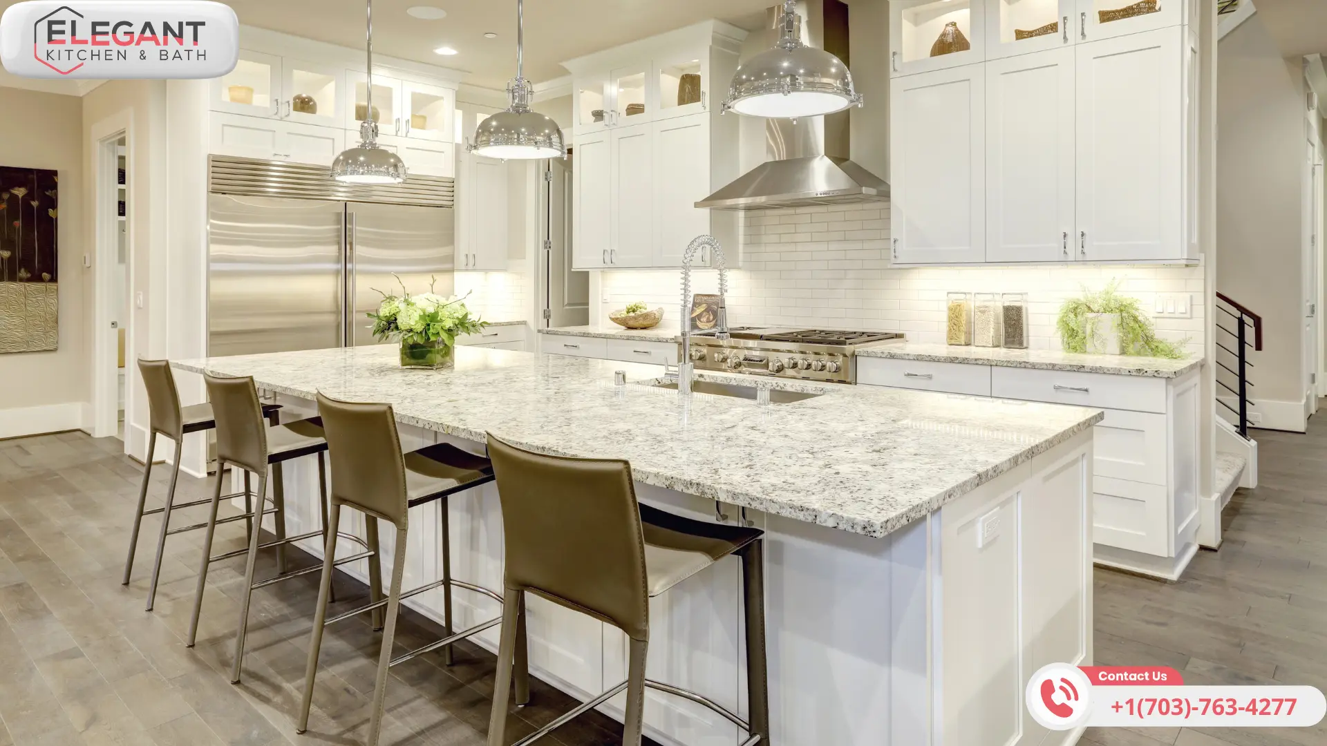 custom-cabinetry-white