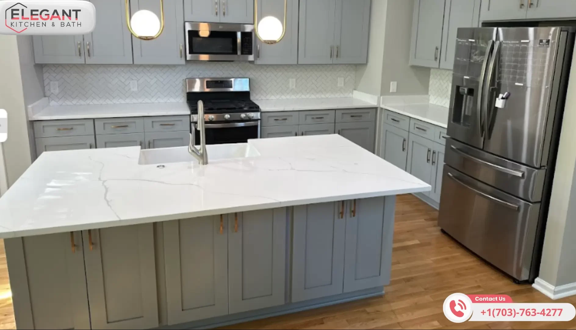 word3| %focuskw%| %page%|%sitename% custom-kitchen-design
