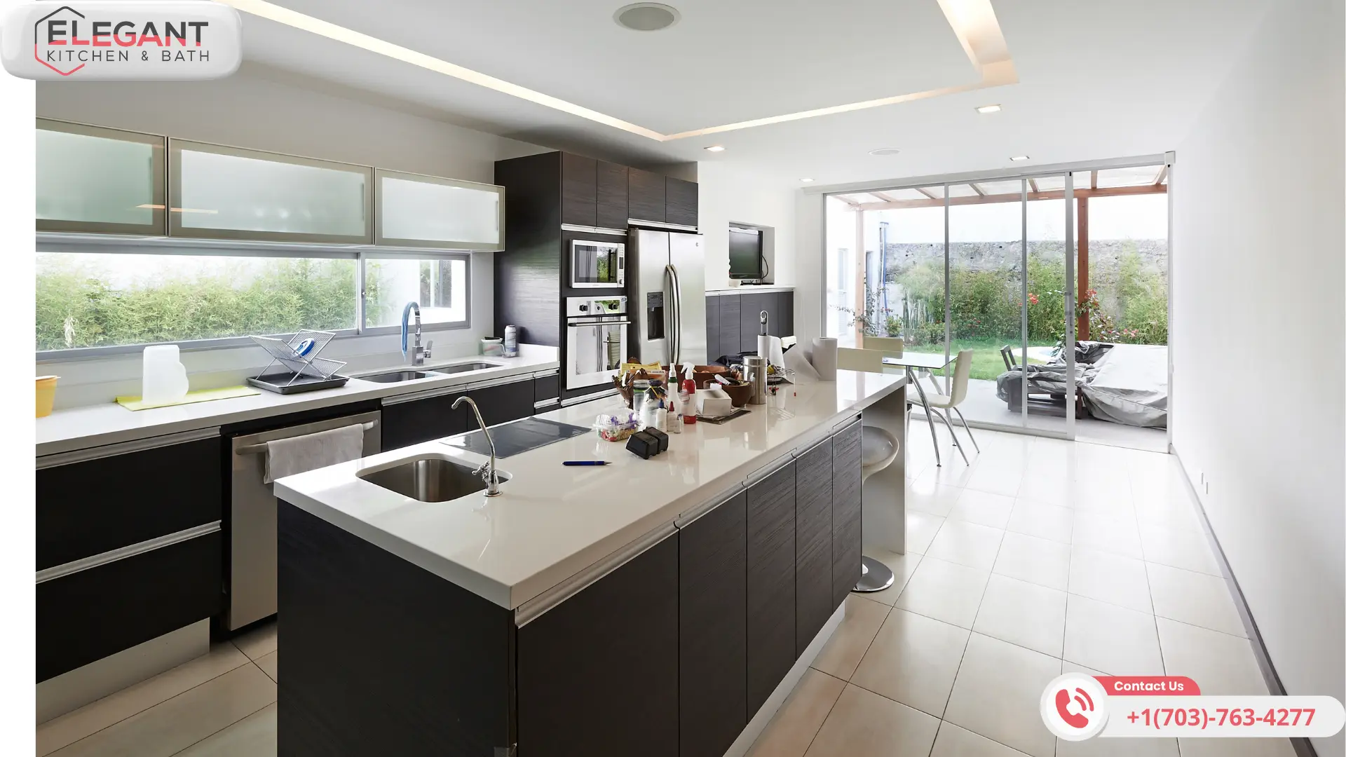 custom-made-kitchen