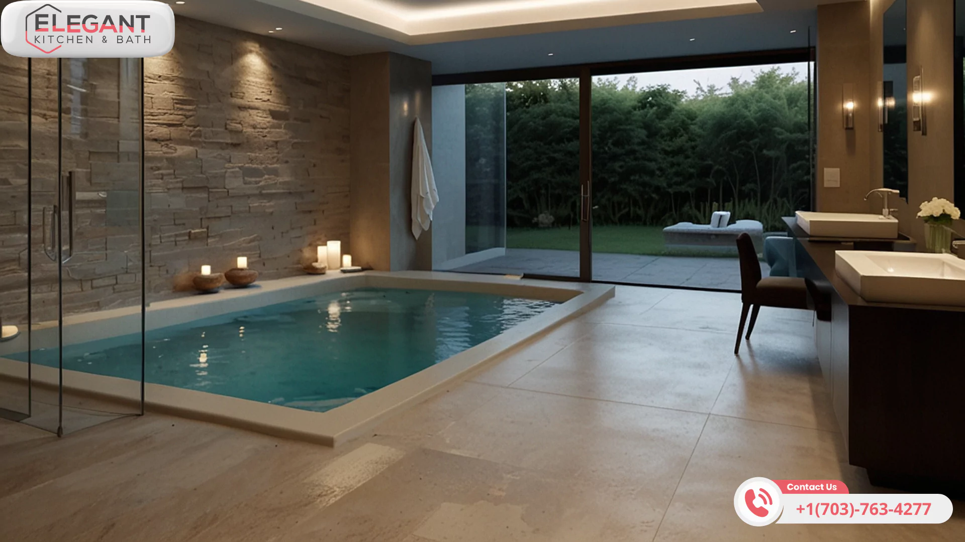 word1| %focuskw%| %page%|%sitename% design-preferences-for-jacuzzi-bathroom-remodel