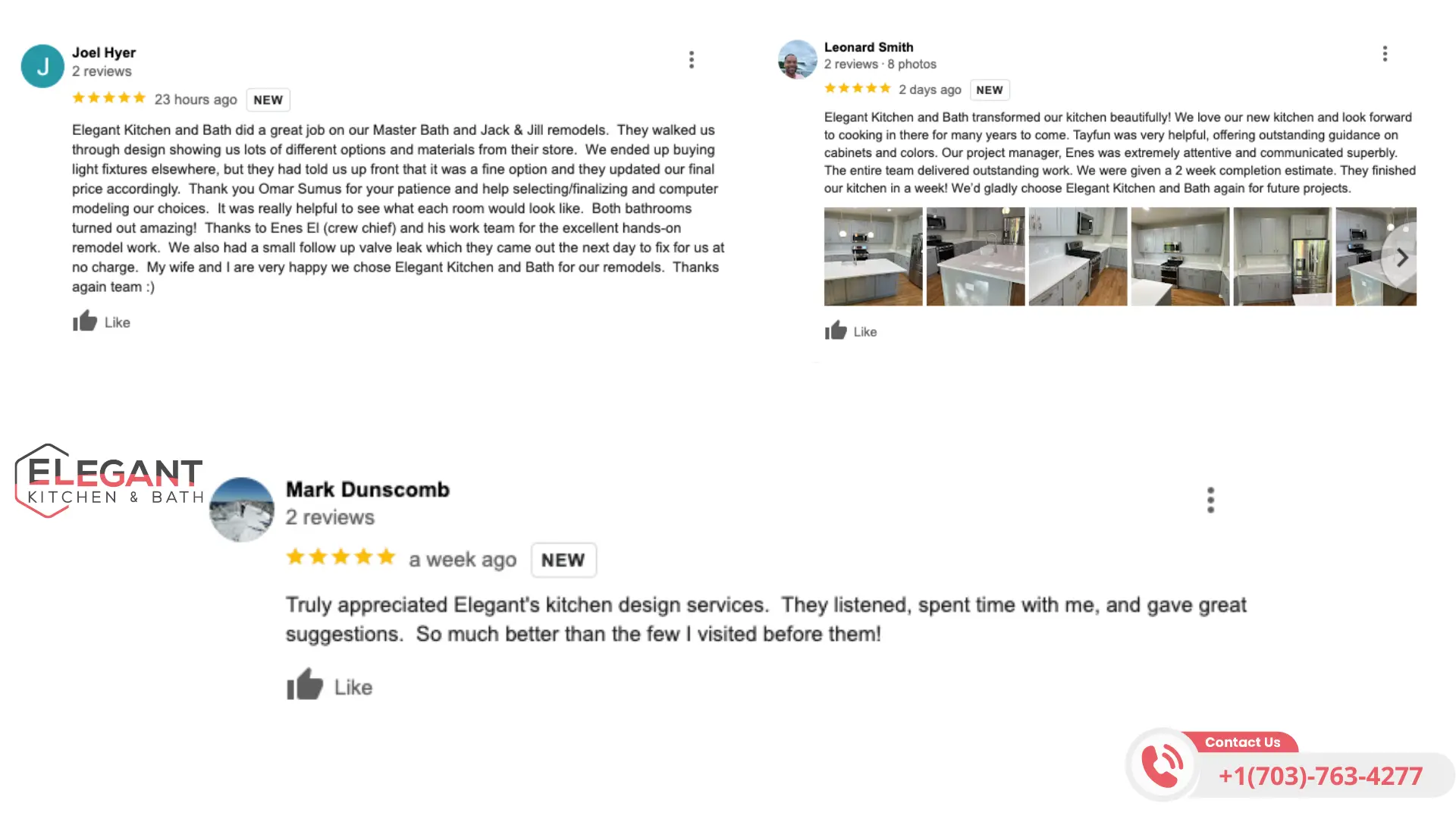 word3| %focuskw%| %page%|%sitename% elegant-kitchen-and-bath-reviews-for kitchen design and kitchen remodeling 2024
