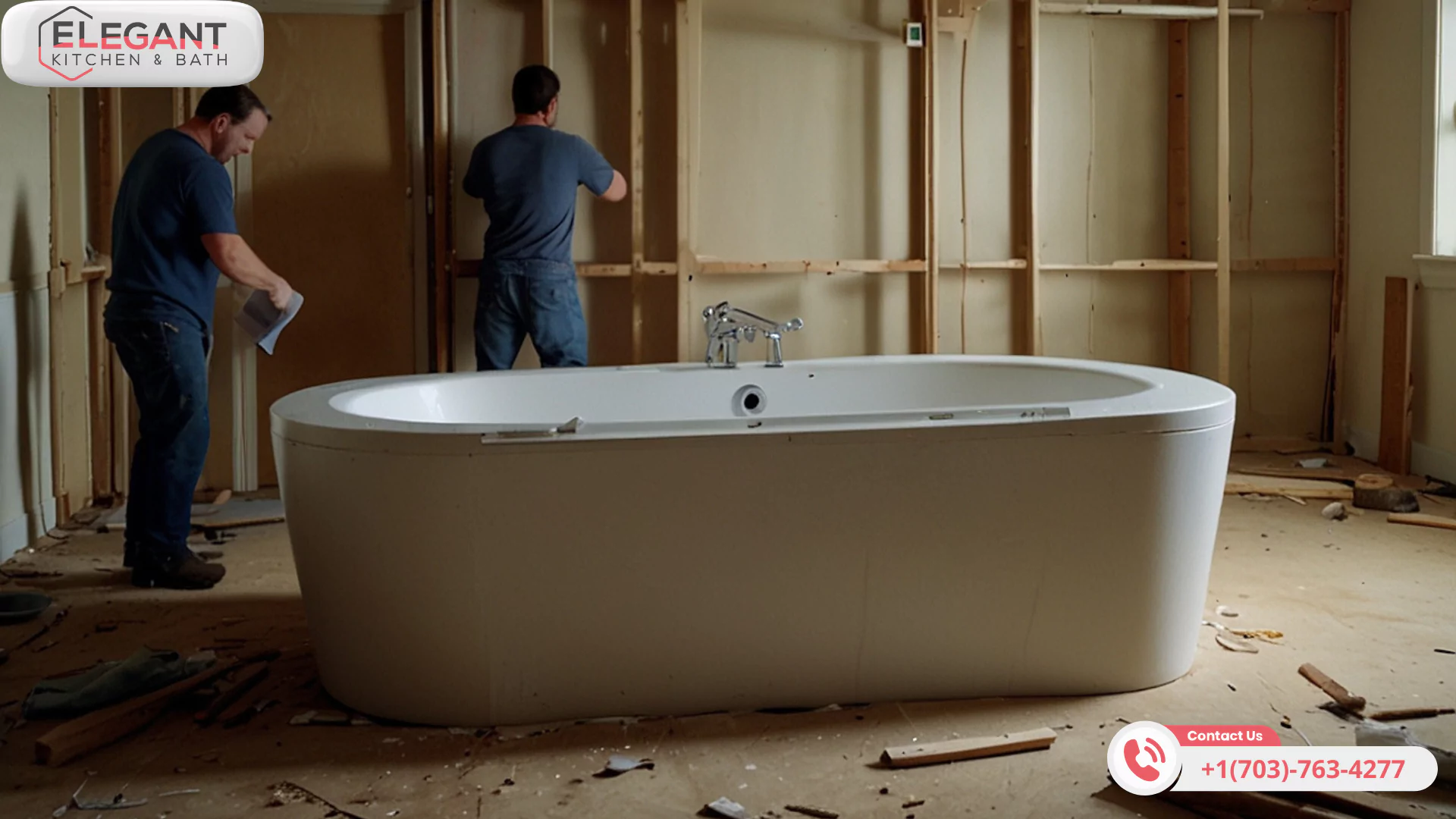 freestanding-jacuzzi