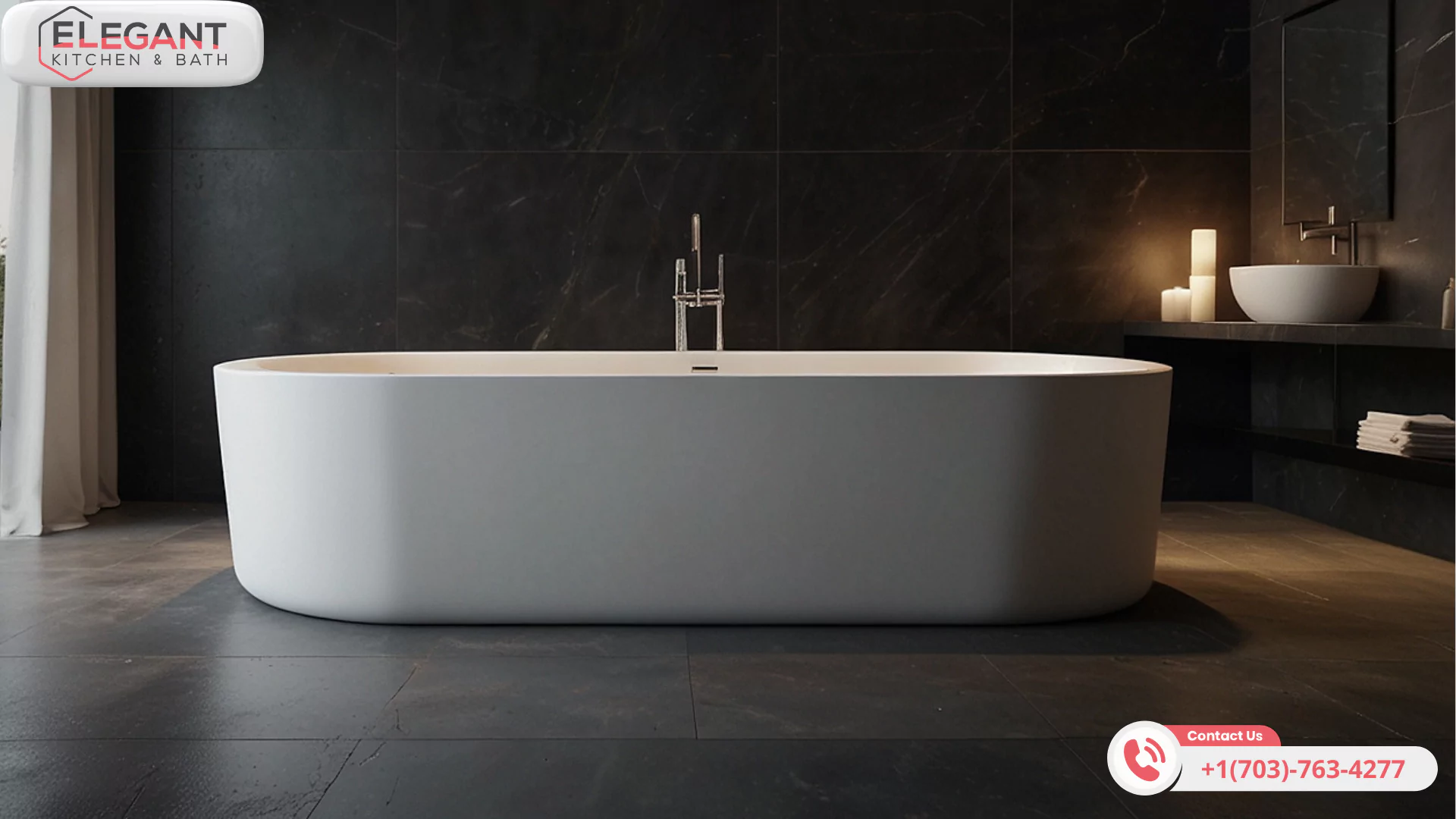 jacuzzi-style-with-existing-decor
