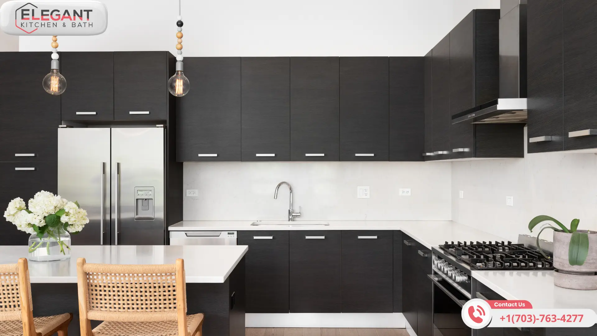 kitchen-design
