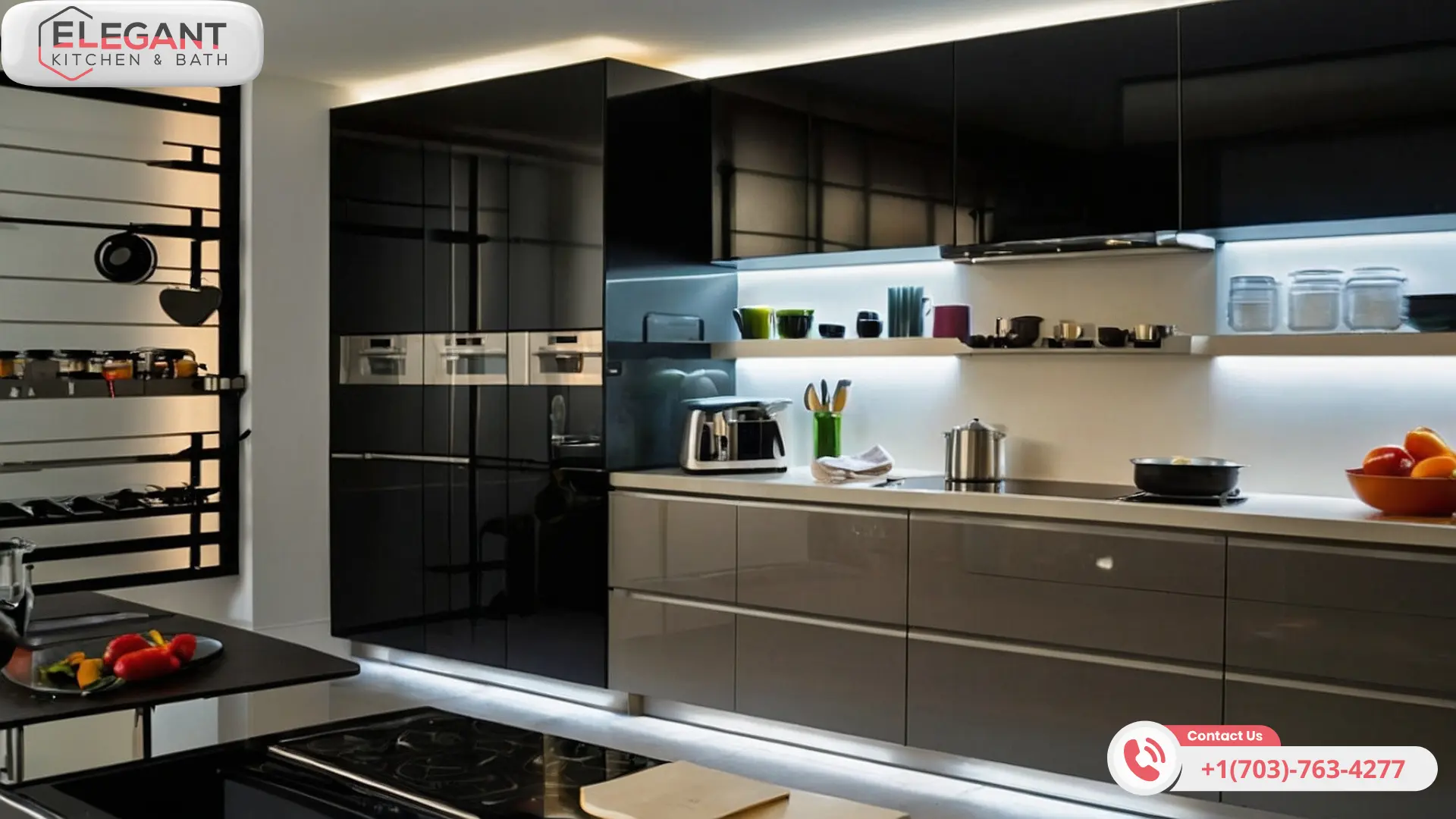 kitchen-design