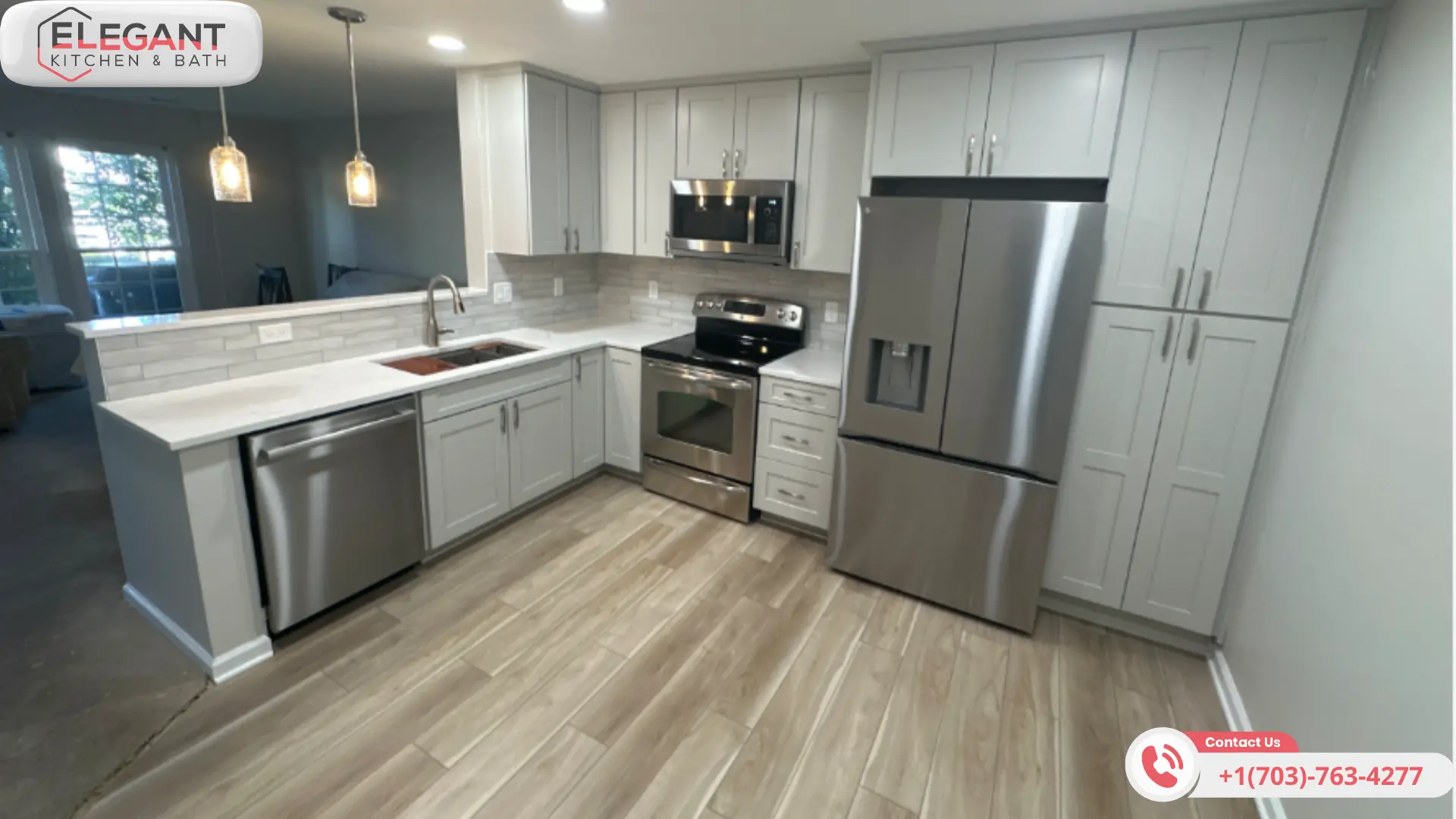 word3| %focuskw%| %page%|%sitename% kitchen-flow-with-best-kitchen-design