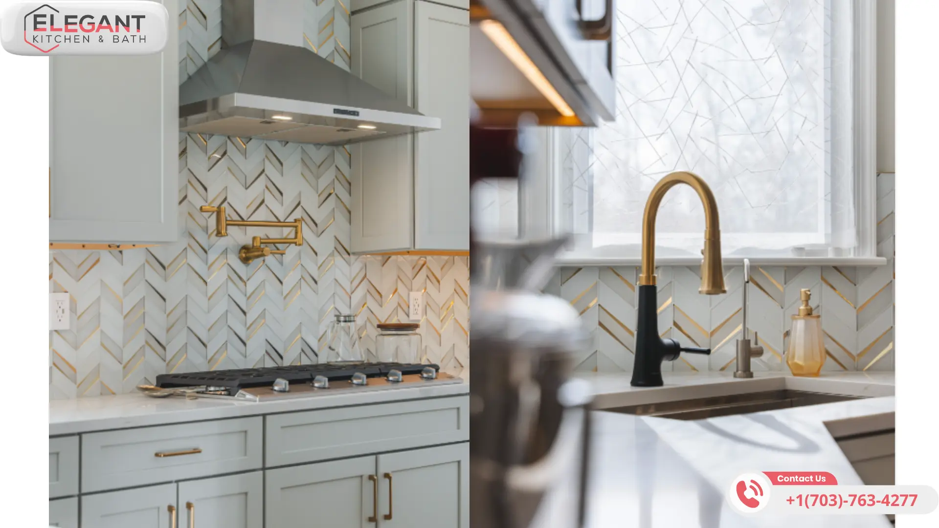 word3| %focuskw%| %page%|%sitename% kitchen-remodeling-with-best-kitchen-design