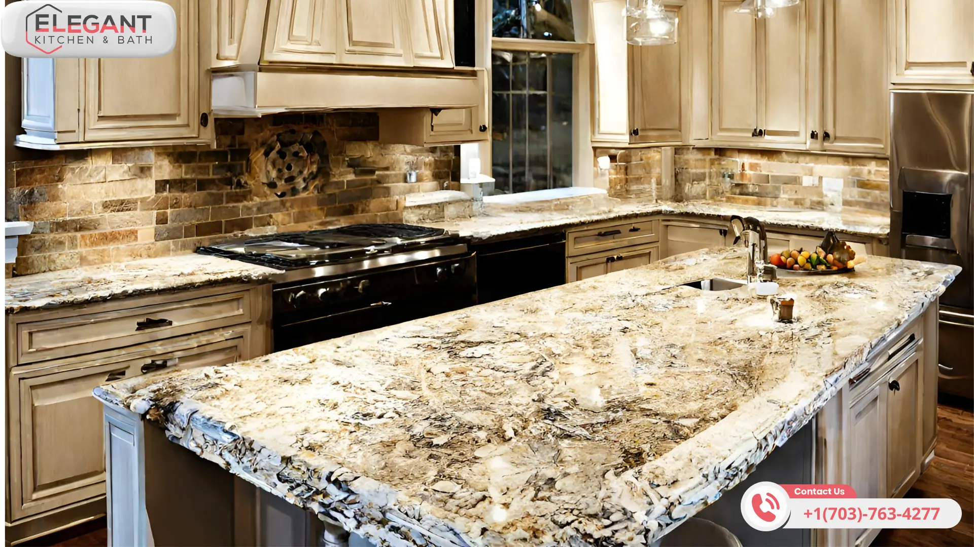kitchen-remodeling
