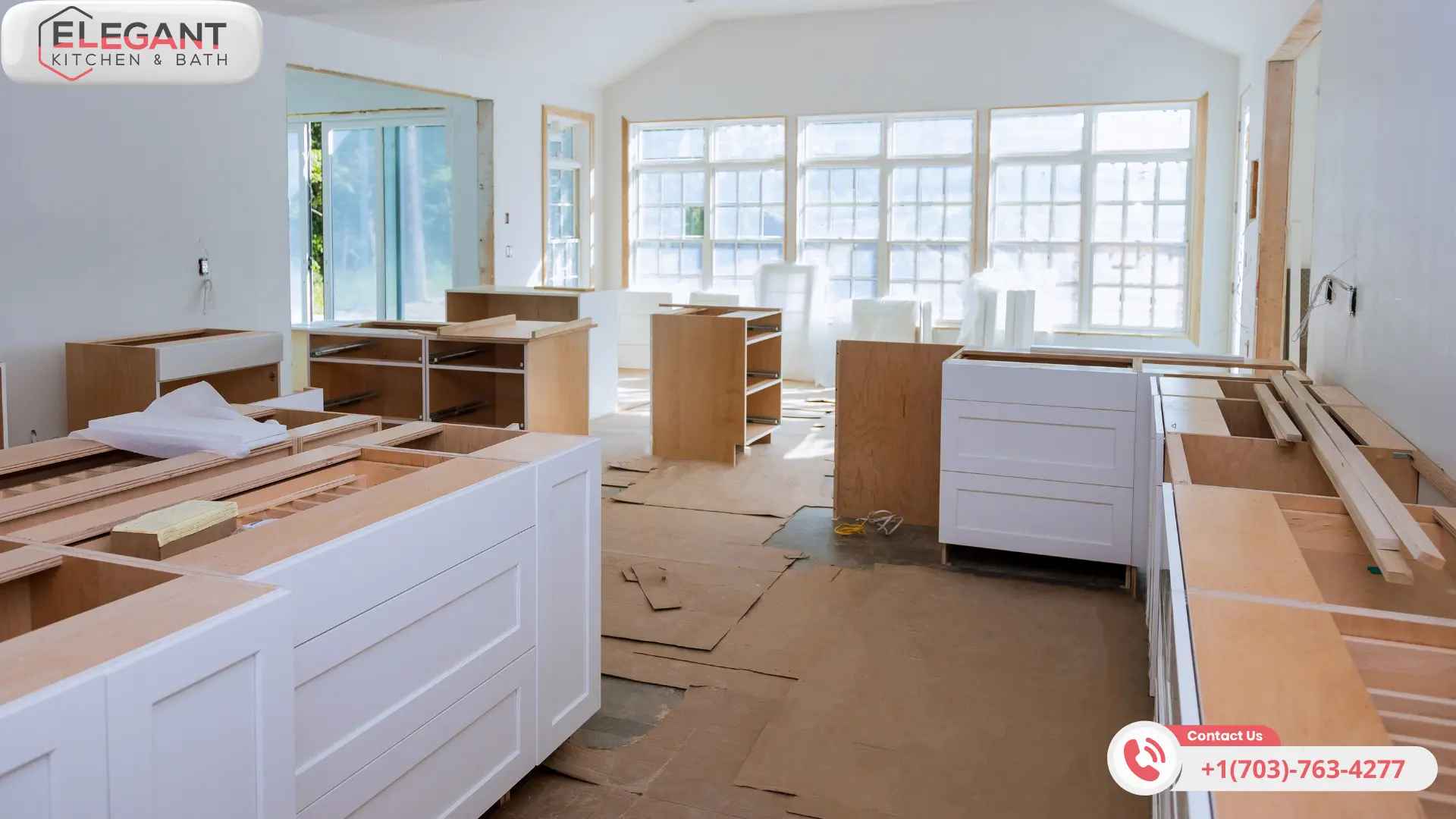 kitchen-renovation