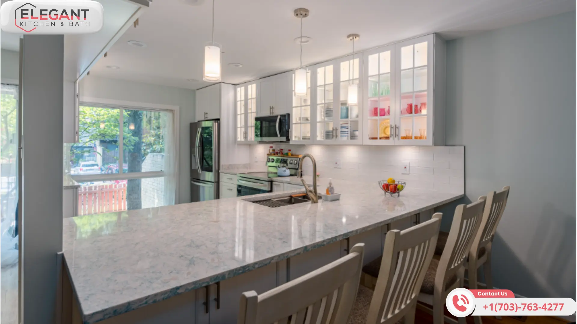 word3| %focuskw%| %page%|%sitename% make plans for future kitchen upgrades