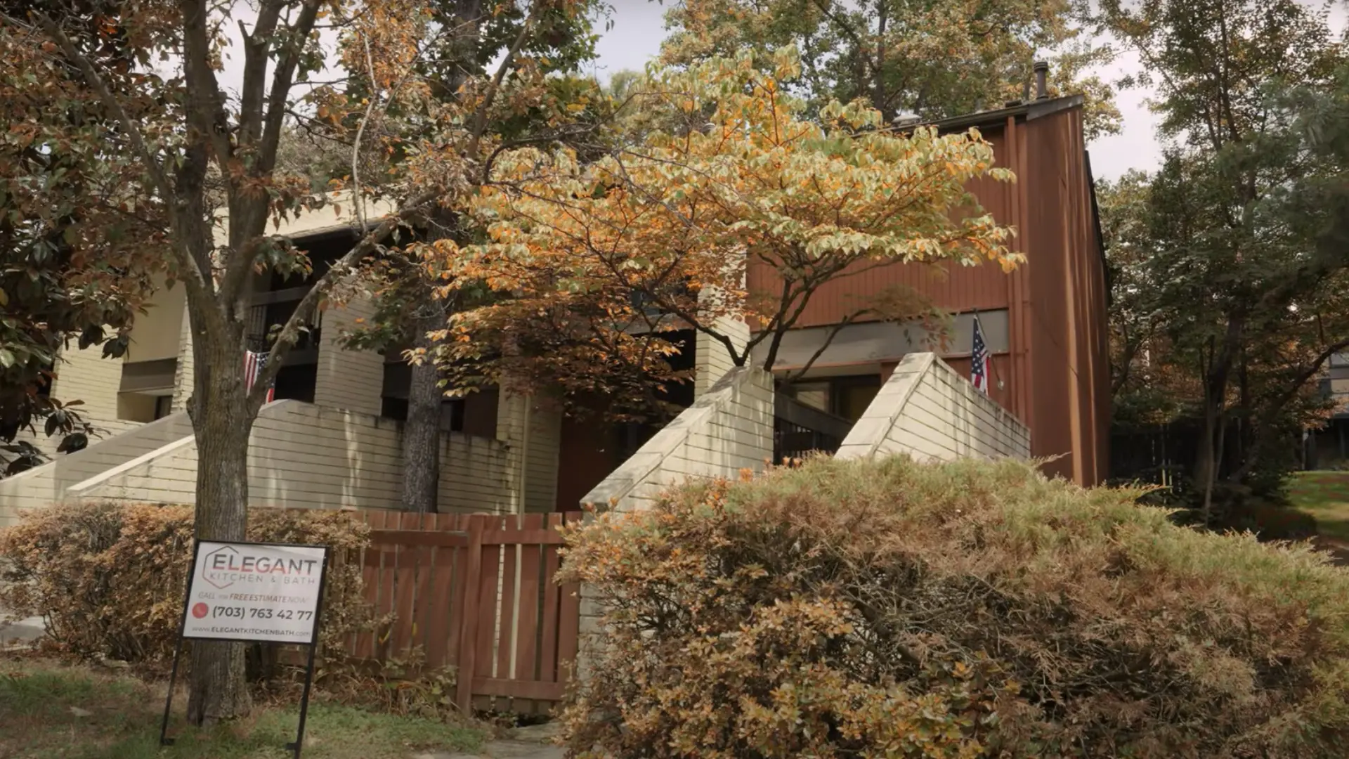 Remodeling-Permit-Application
