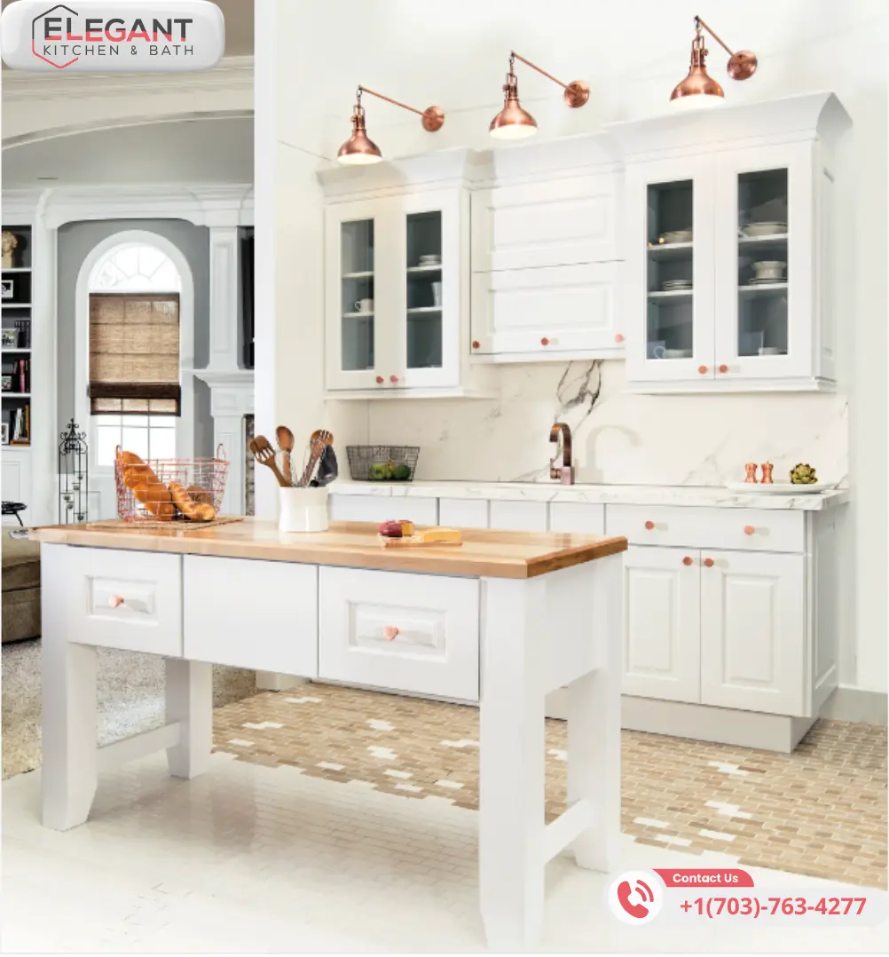 word2| %focuskw%| %page%|%sitename% cabinets-finishes-and-colors