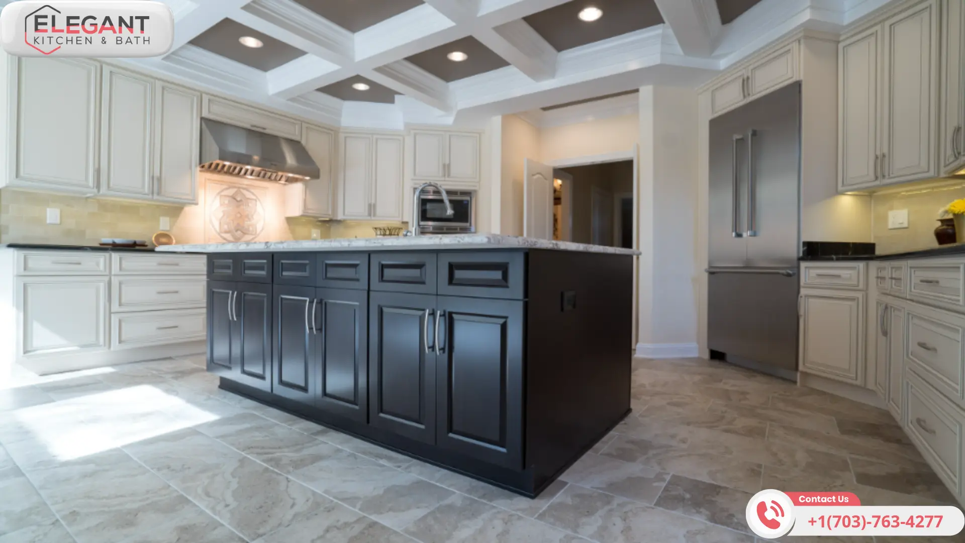 word2| %focuskw%| %page%|%sitename% current-trends-in-kitchen-cabinets