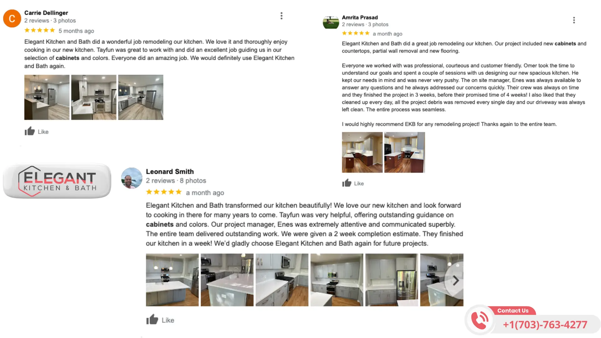 elegant-kitchen-and-bath-reviews