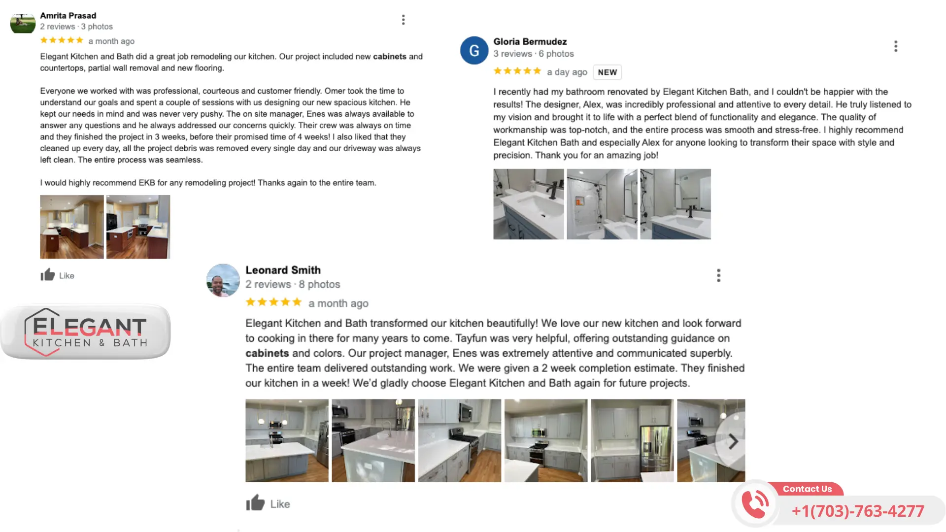 word2| %focuskw%| %page%|%sitename% elegant-kitchen-and-bath-reviews