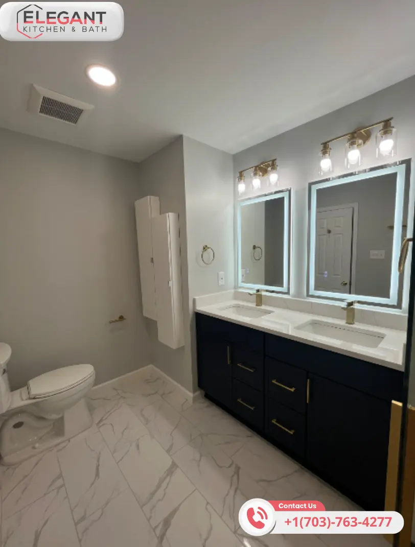 word3| %focuskw%| %page%|%sitename% home-remodeling-project-from-elegant-kitchen-and-bath