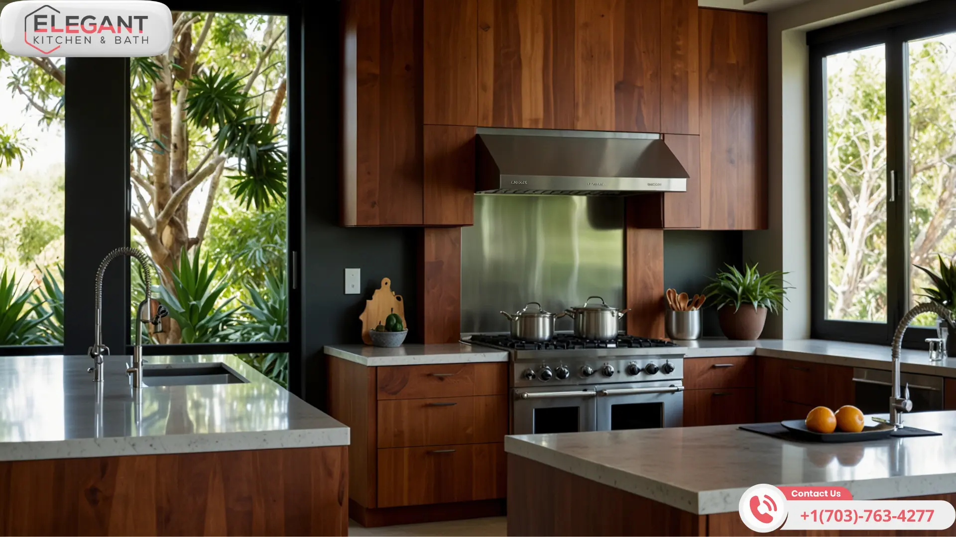 kitchen-cabinet-durability