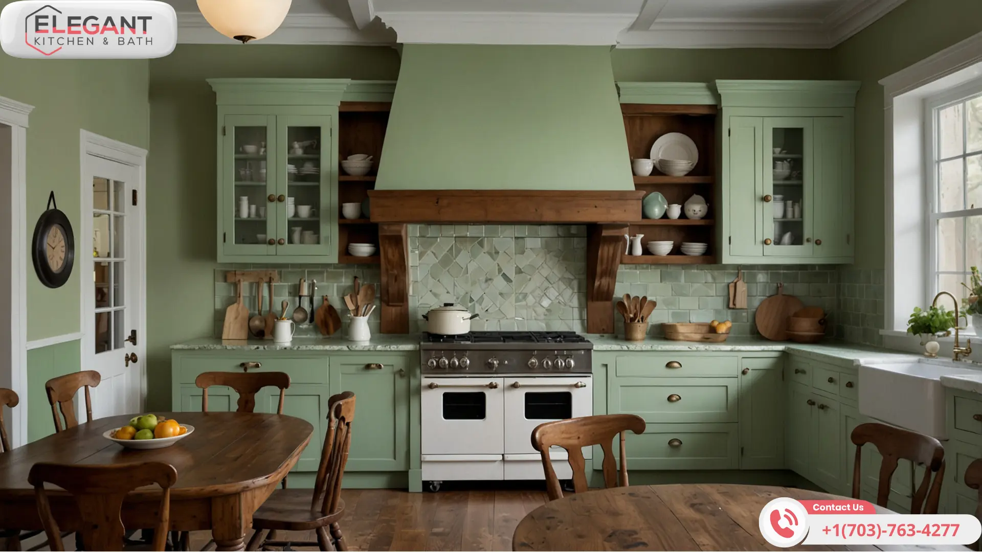 kitchen-cabinet-materials-comparison