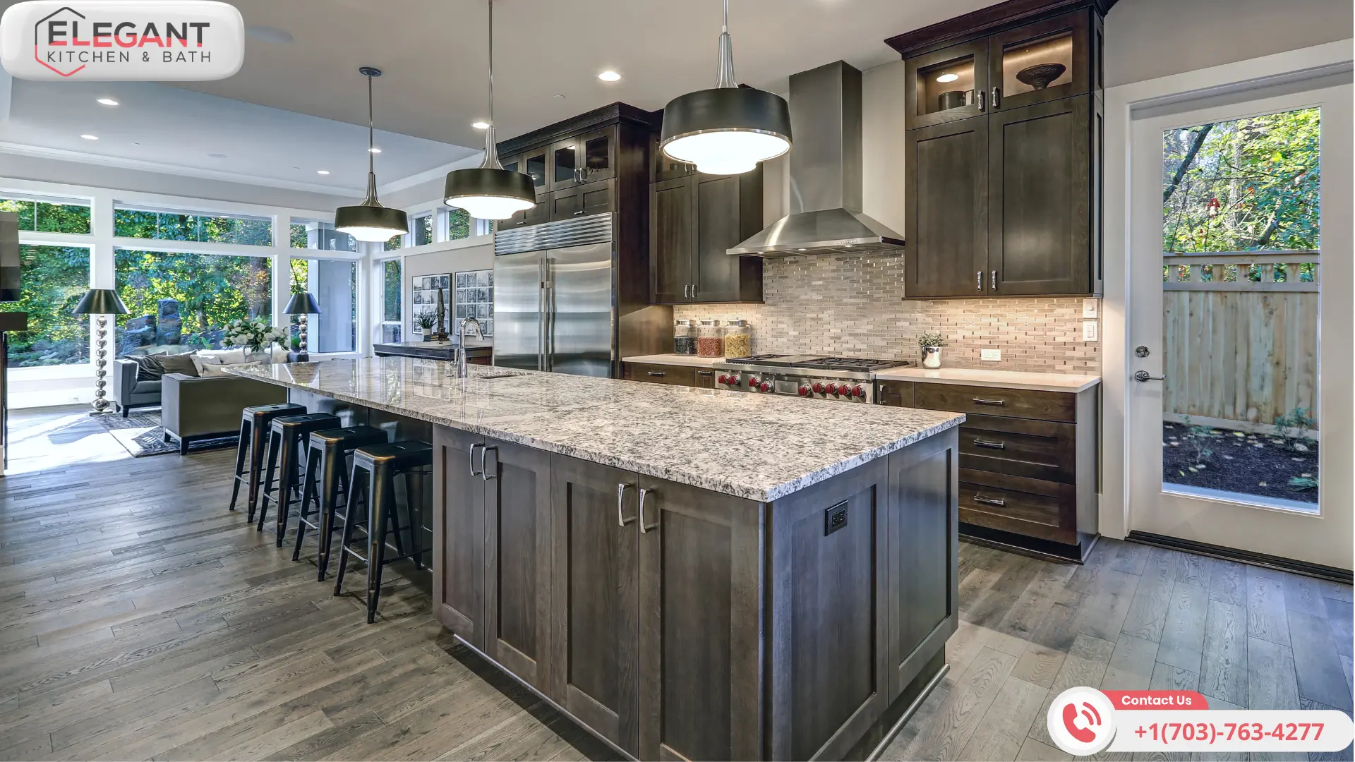 word2| %focuskw%| %page%|%sitename% kitchen-cabinets-elegant-kitchen-and-bath