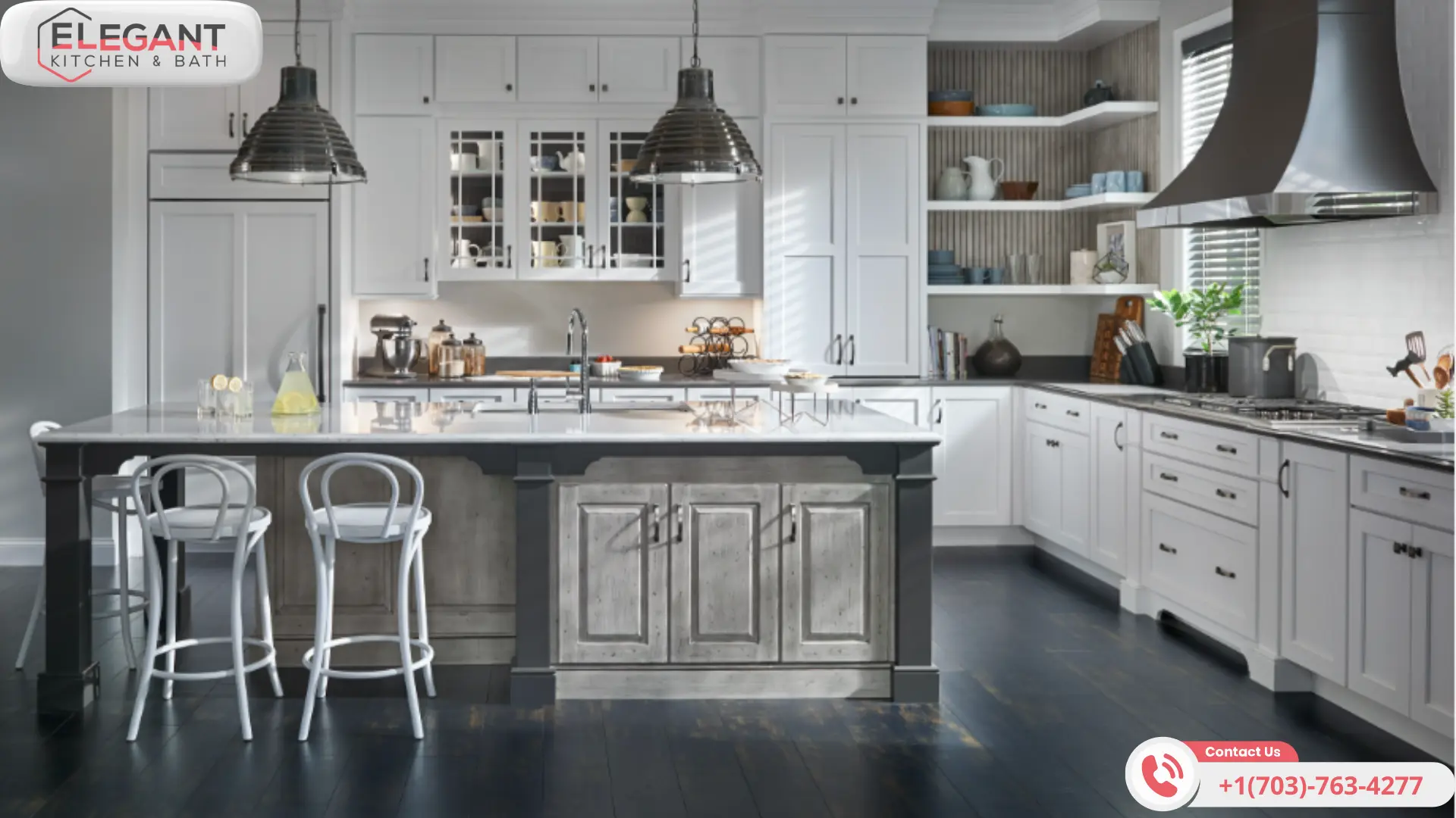 word2| %focuskw%| %page%|%sitename% kitchen-cabinets