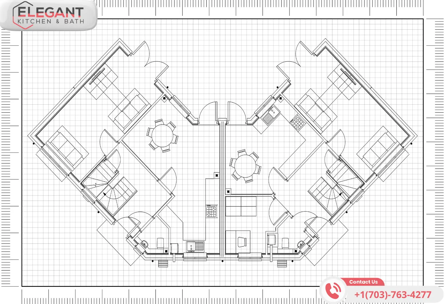 kitchen-design-software-for-best-kitchen-remodeling-results
