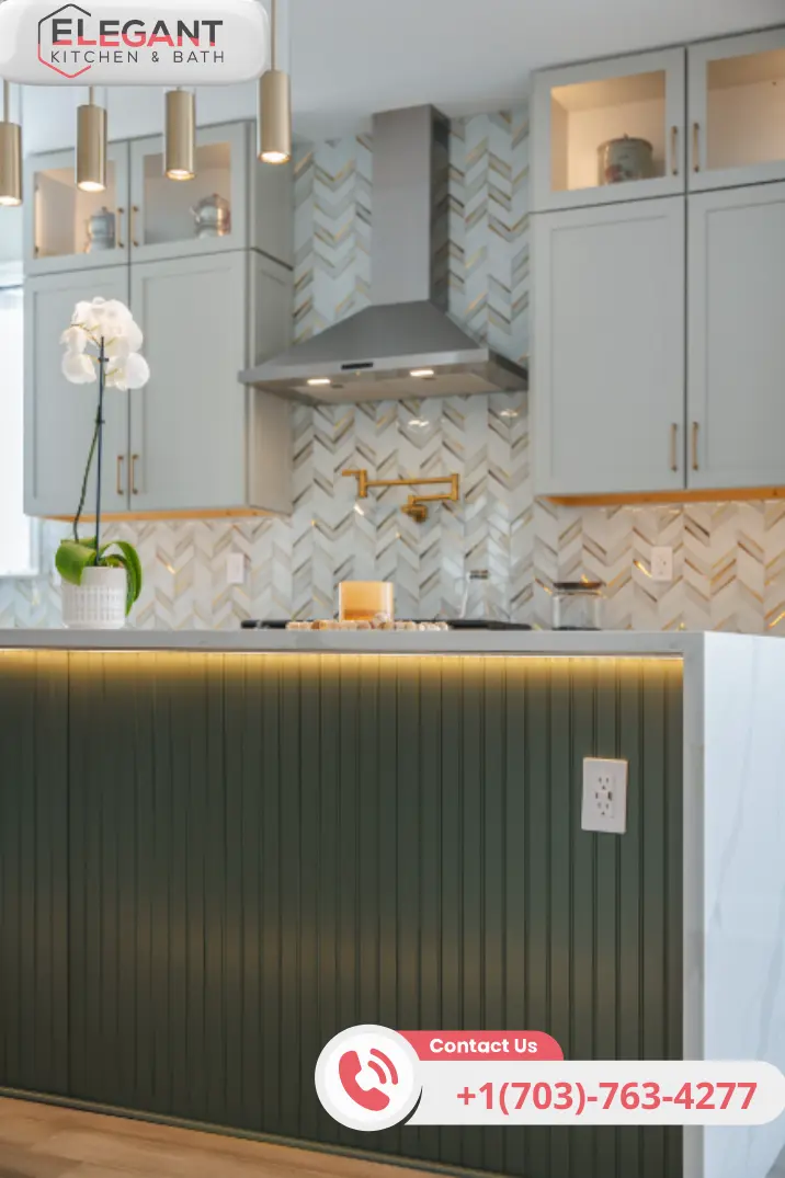  kitchen-design-with-perfect-cabinet-layout