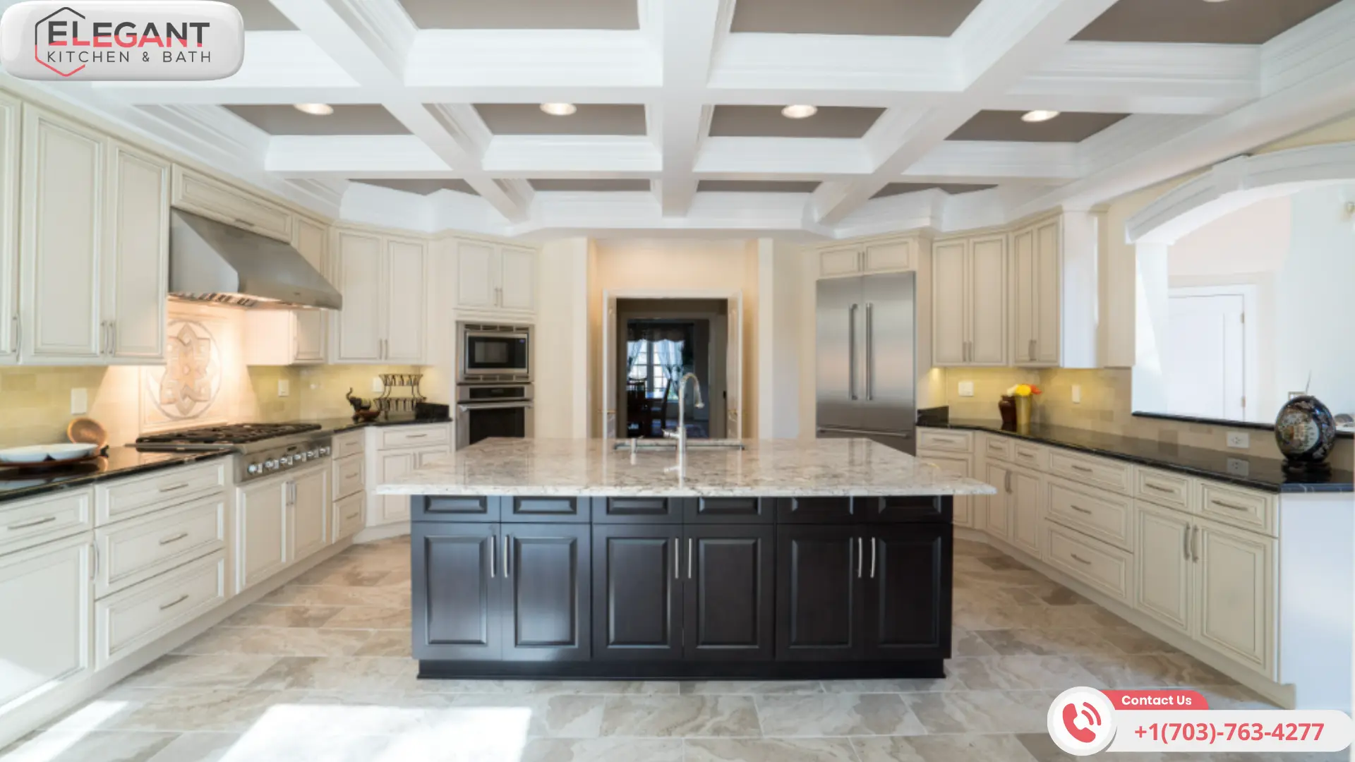 word2| %focuskw%| %page%|%sitename% kitchen-dimensions