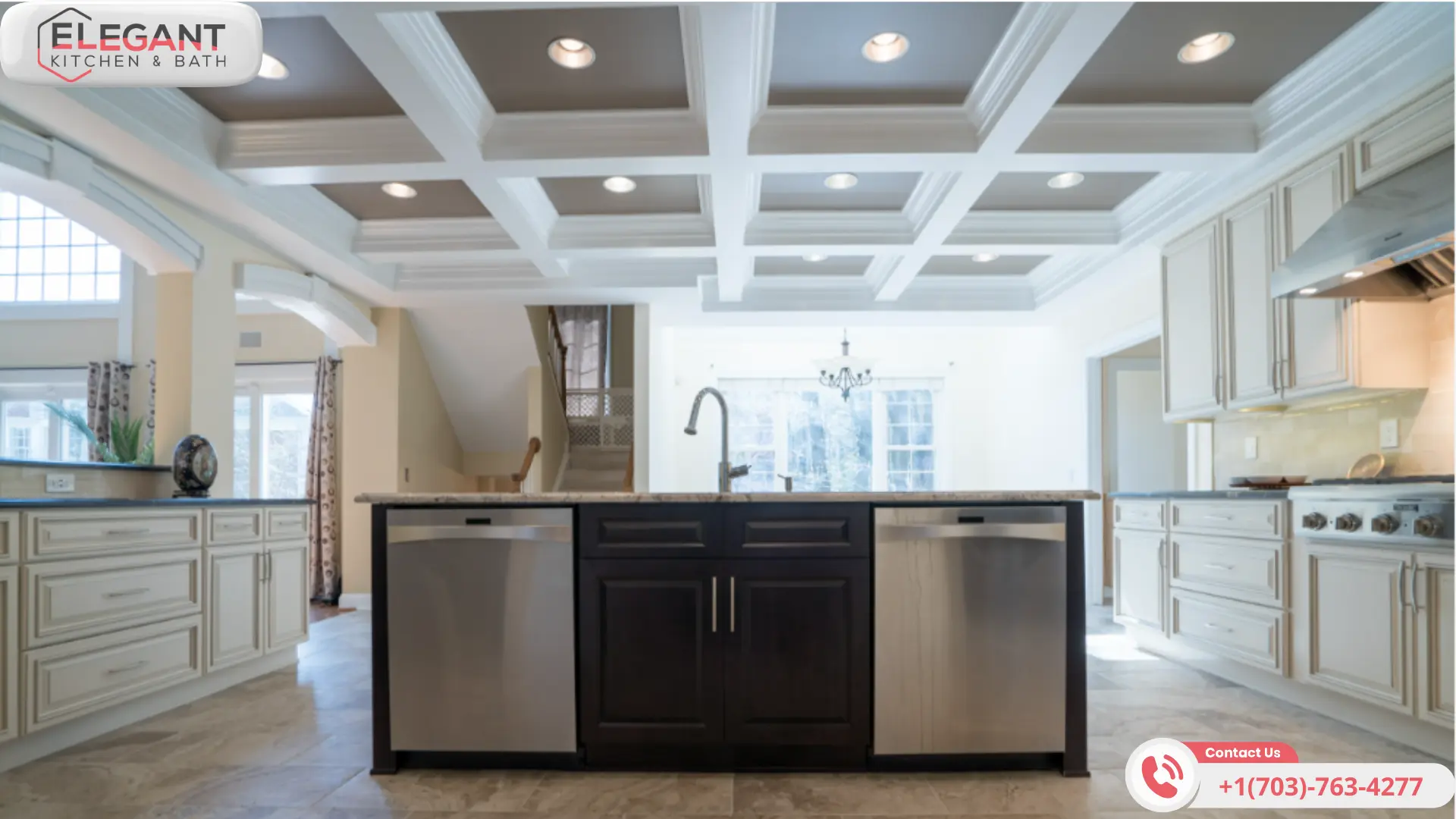 word2| %focuskw%| %page%|%sitename% kitchen-layout