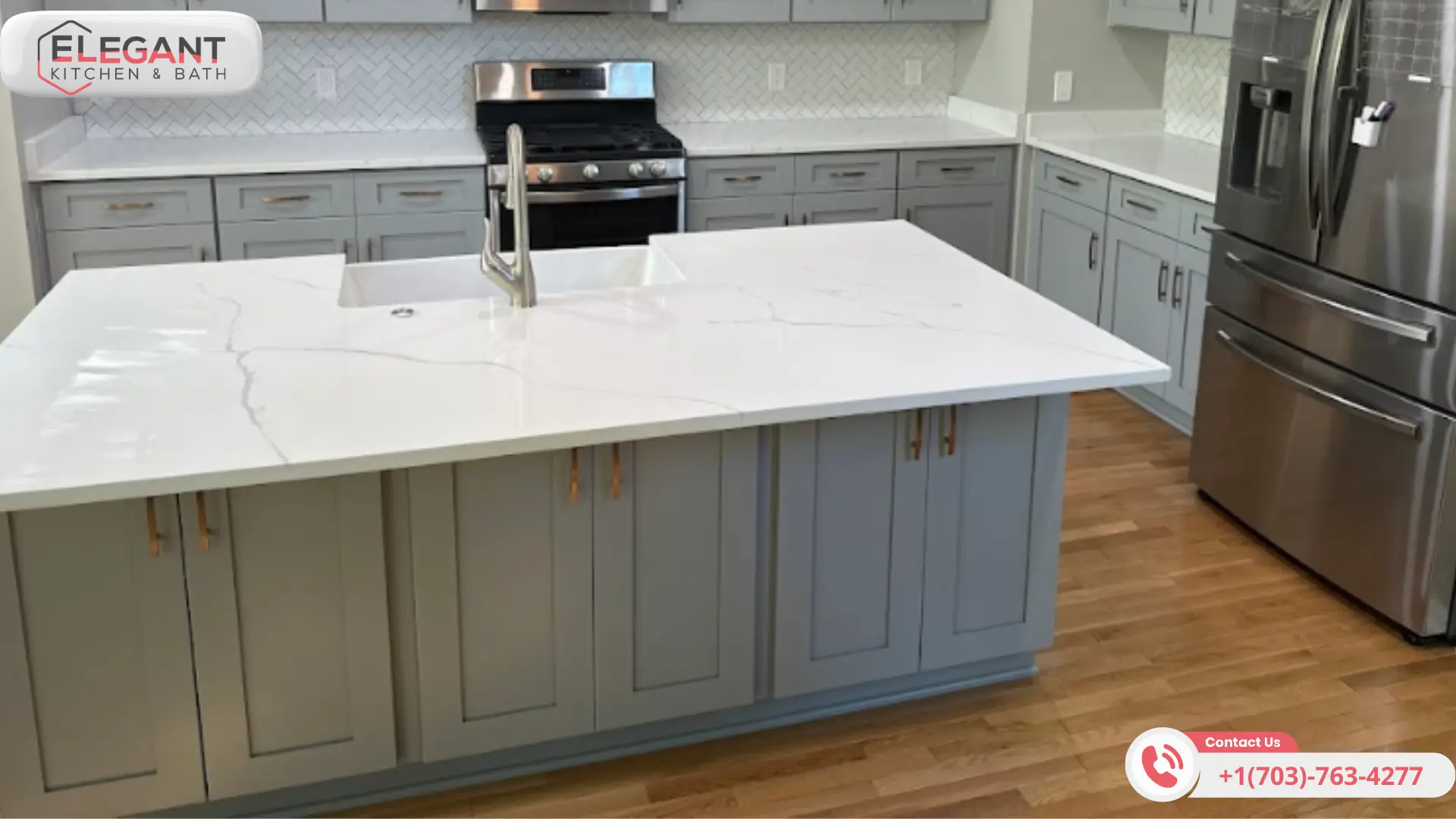 word3| %focuskw%| %page%|%sitename% living-space-and-curb-appeal-in-home-remodel