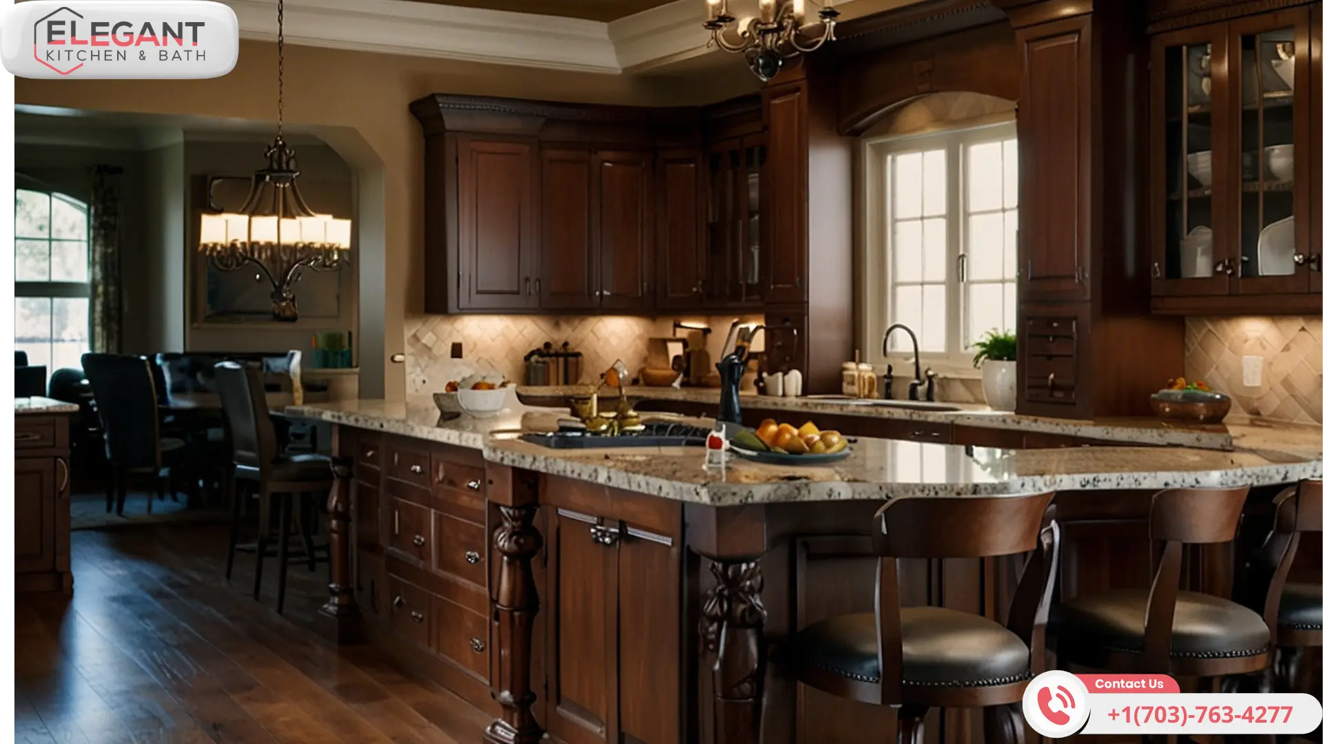 maintenance-of-kitchen-cabinets