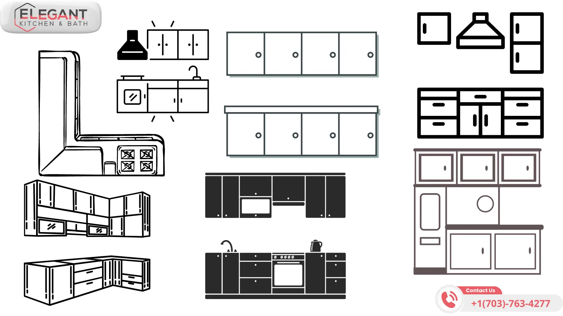 professional-designers-with-kitchen-design