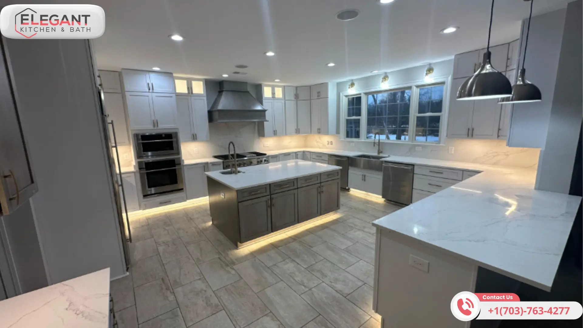word3| %focuskw%| %page%|%sitename% remodel-company-elegant-kitchen-and-bath