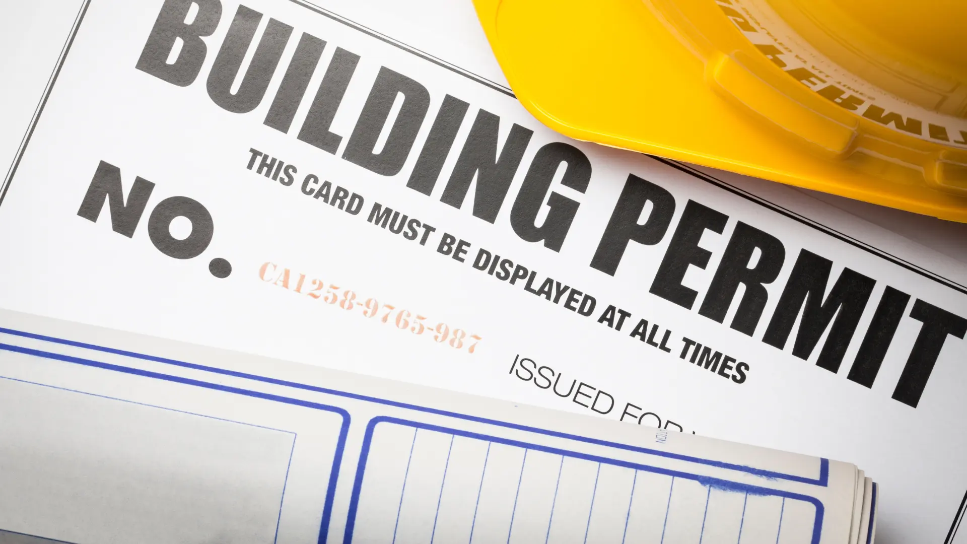 remodeling-permit