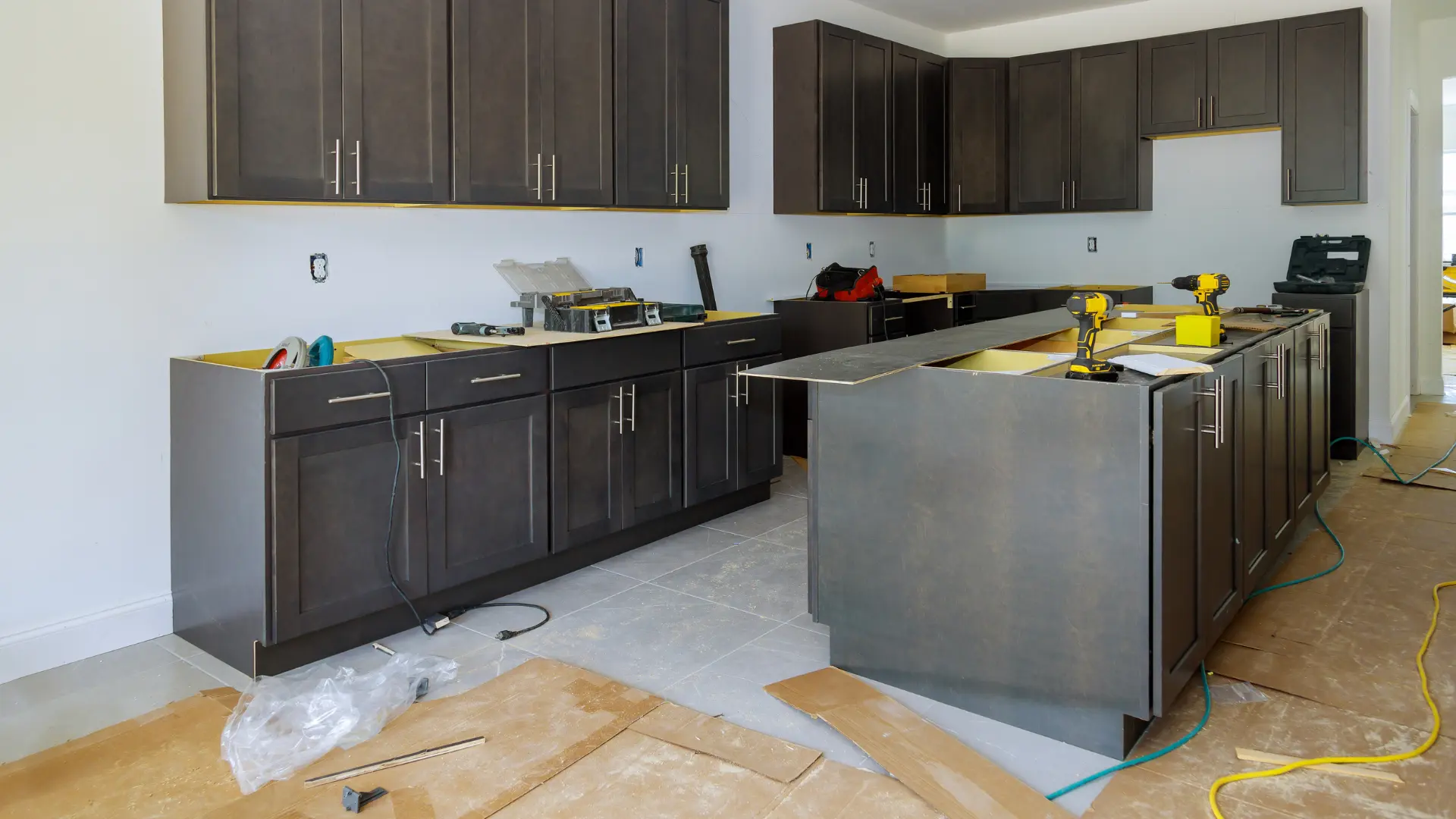 remodeling-project