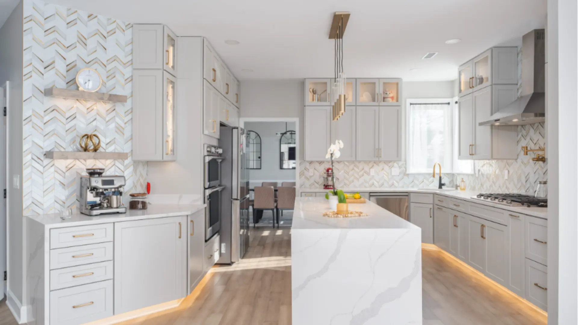 word3| %focuskw%| %page%|%sitename% smart-home-kitchen-remodel
