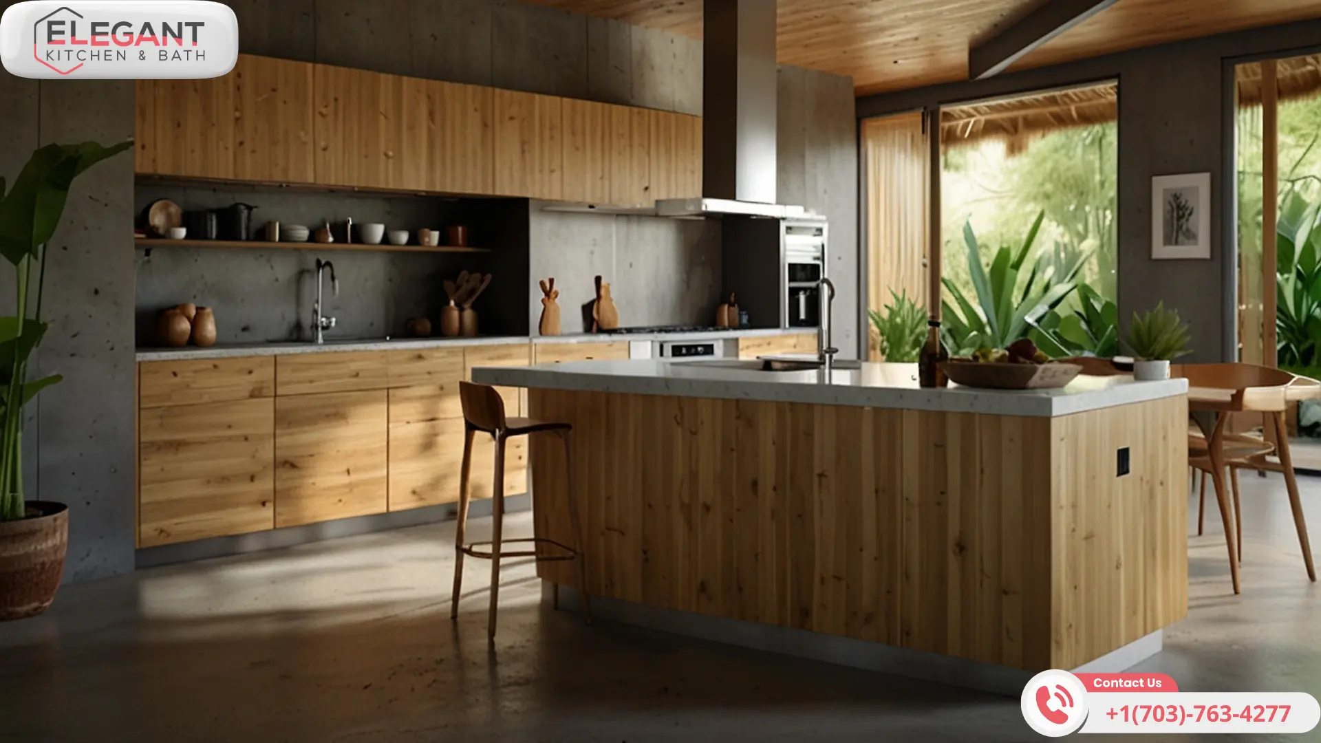 soft-close-kitchen-cabinet-materials