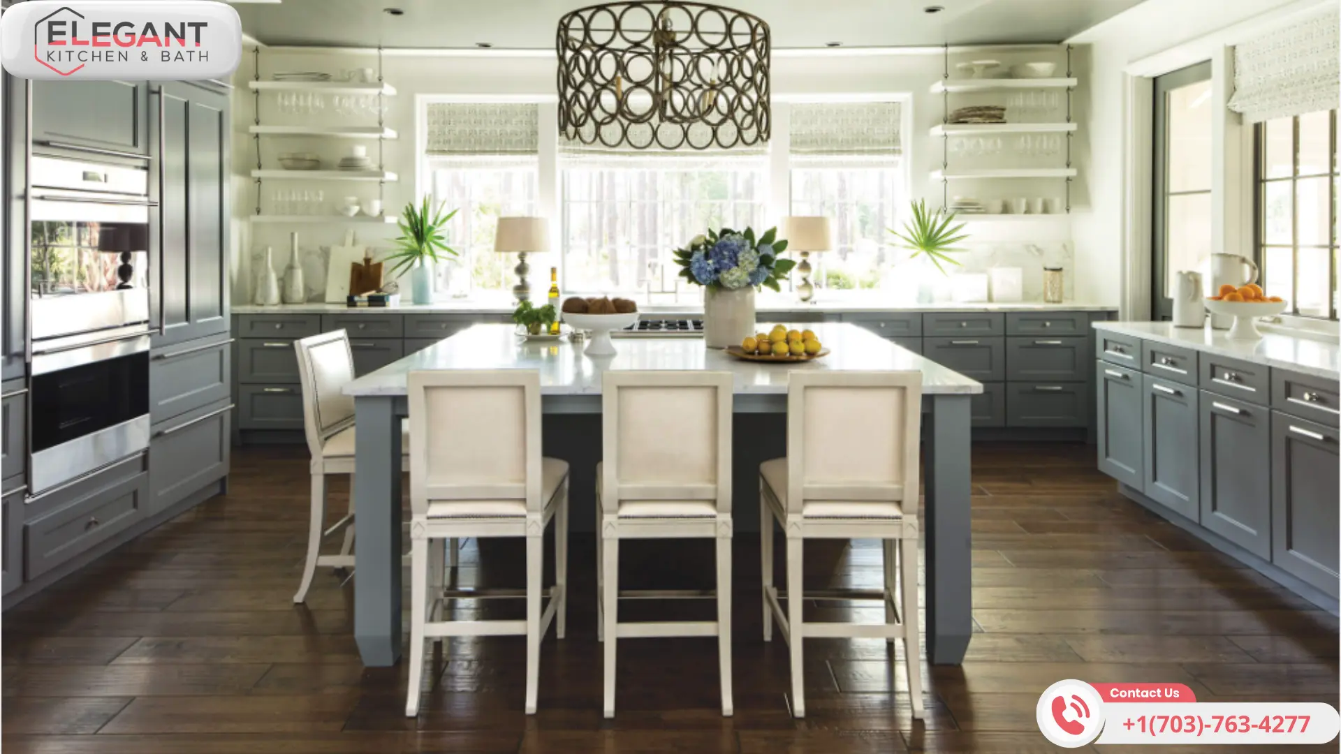 wood-cabinets