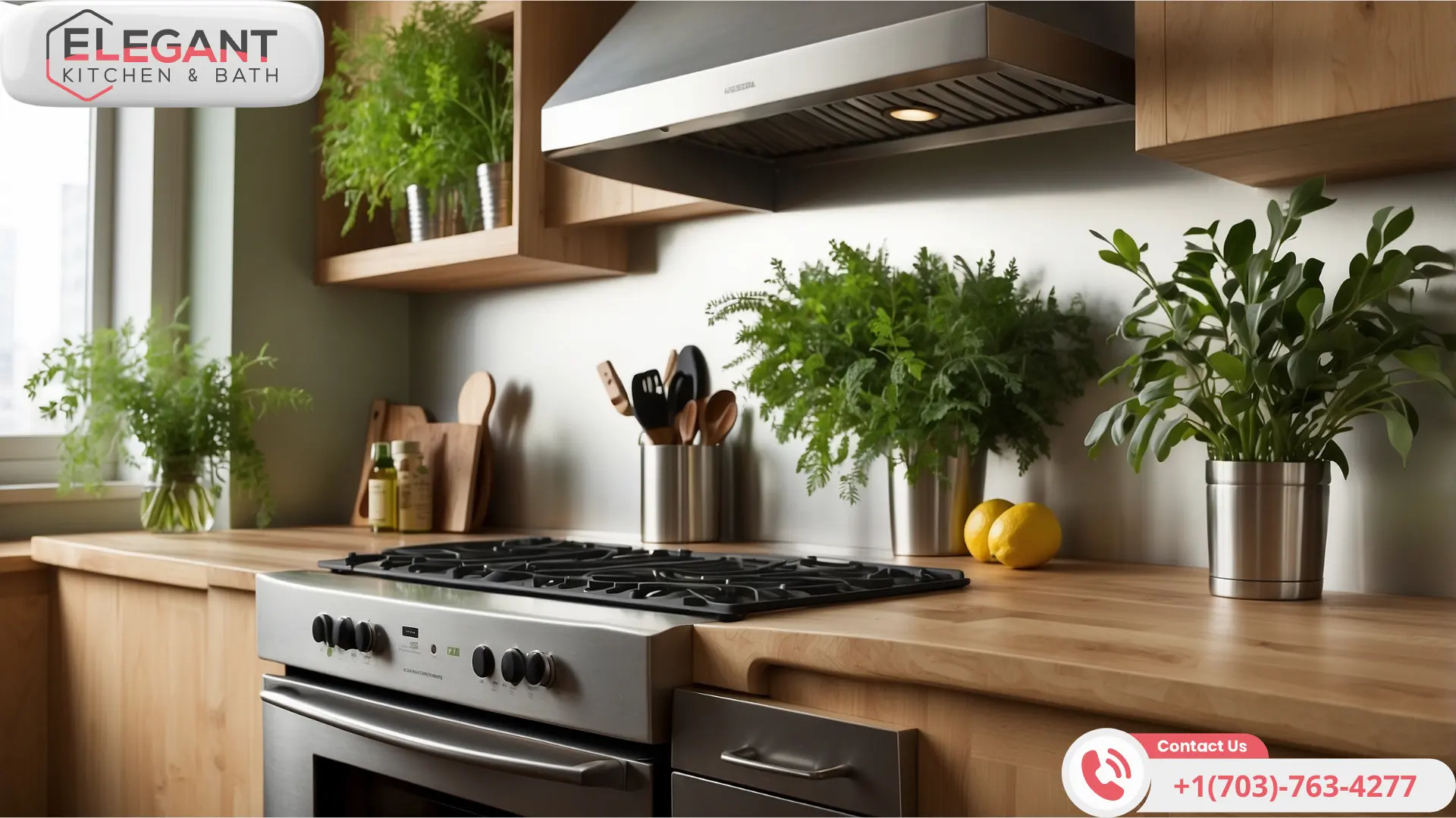 Aesthetic-Kitchen-with-Easy-to-Clean-Stainless-Steel-Kitchen-Backsplash-VA