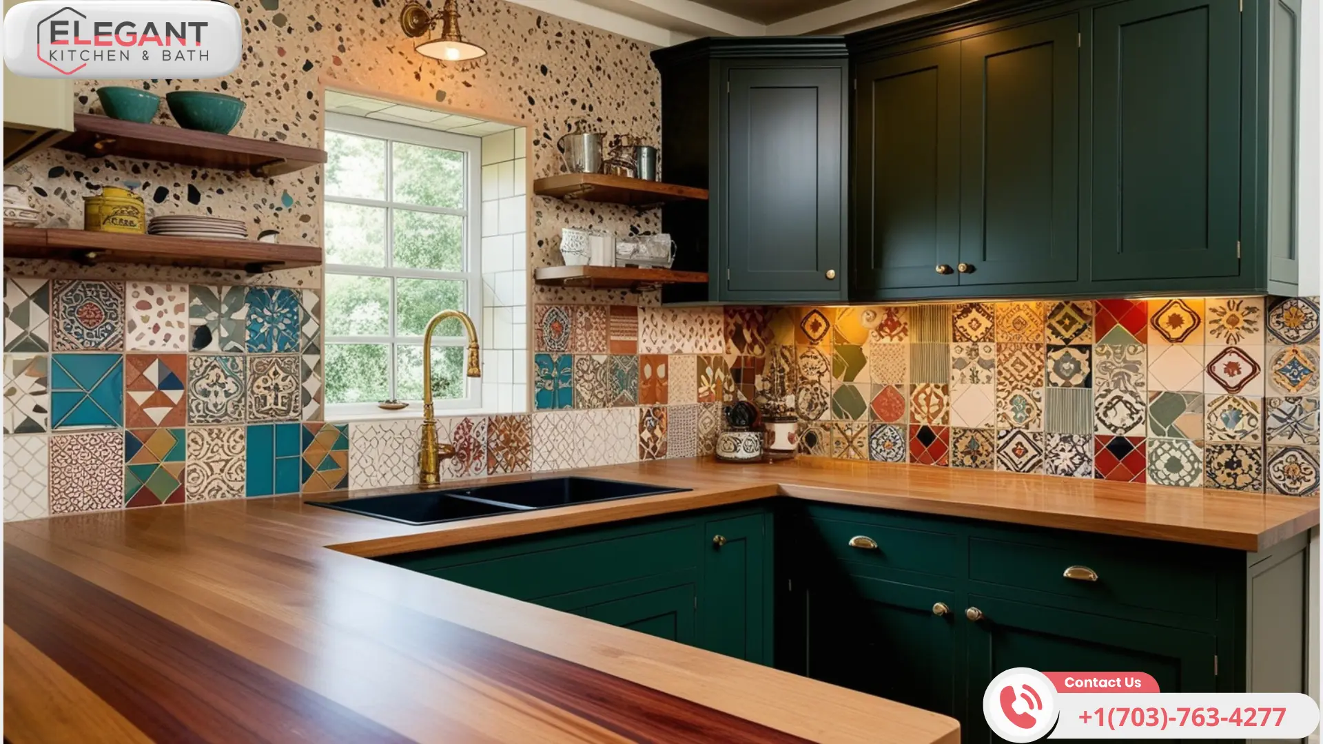 Backsplash-Tile-Idea