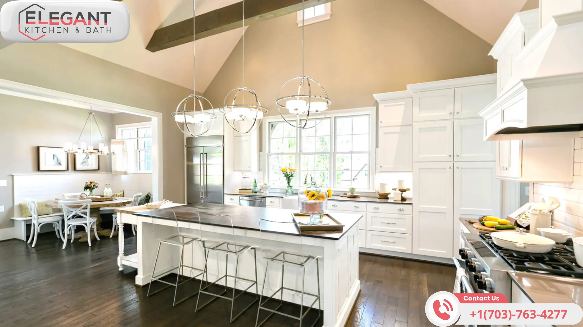 Big-Kitchen-Remodeling-Mosaic-Backsplash-Ideas with Navigating Through Mosaic Backsplash Materials