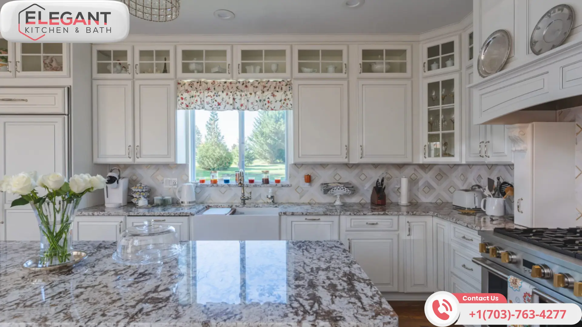 word3| %focuskw%| %page%|%sitename% Ceramic-Tile-Backsplash-Options