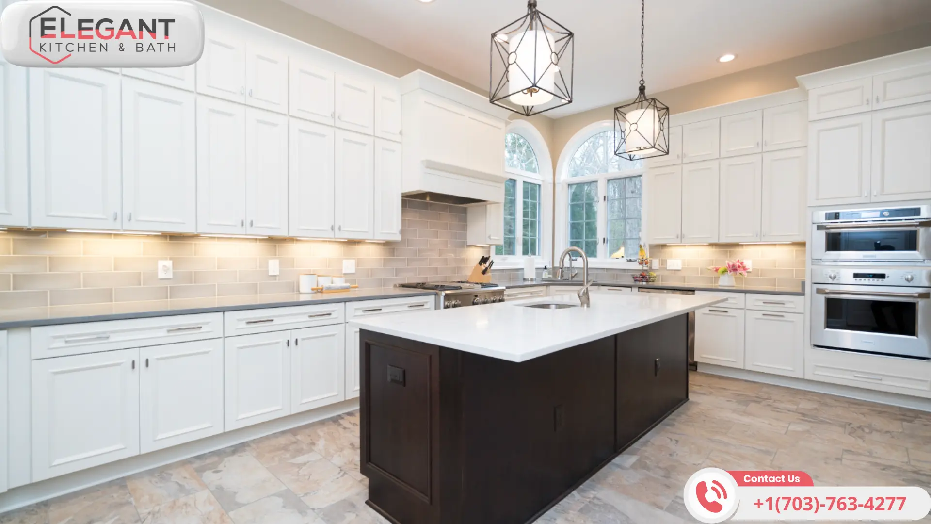word3| %focuskw%| %page%|%sitename% Ceramic-Tiles-for-Modern-Kitchen-Remodeling-Herndon-Virginia