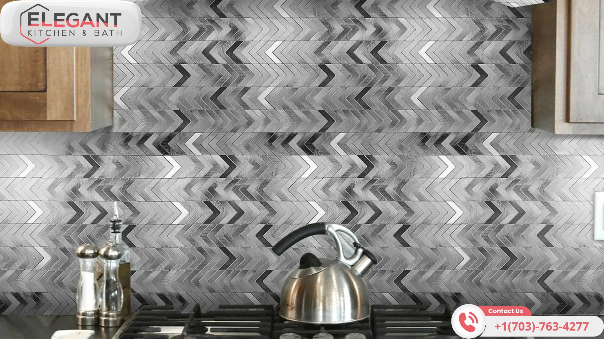 word3| %focuskw%| %page%|%sitename% Chevron-Peel-and-Stick-Backsplash